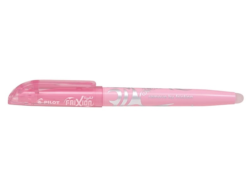 product_6236_image_8662.jpg