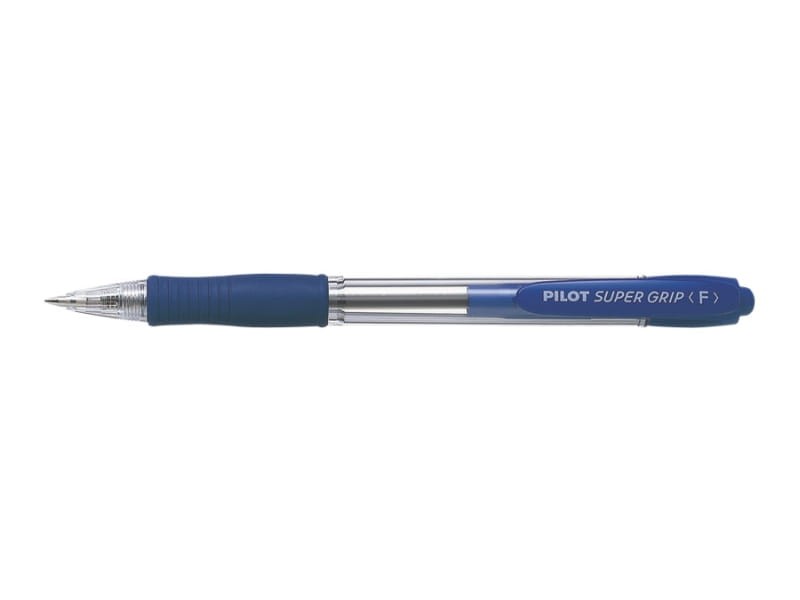 product_6242_image_8658.jpg