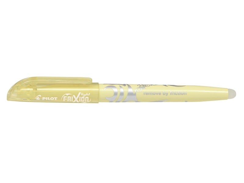 product_6250_image_8677.jpg