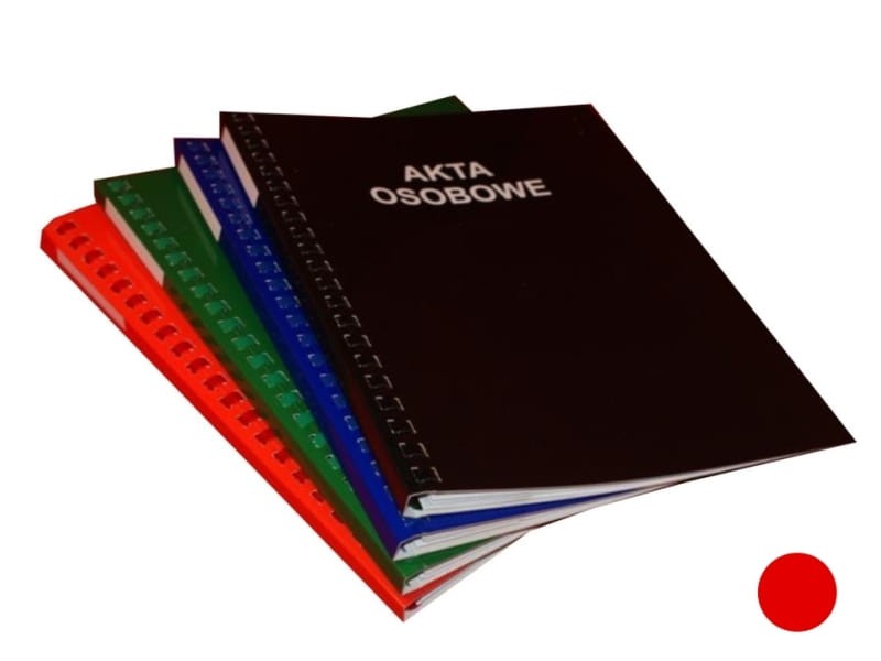 product_6365_image_17844.jpg