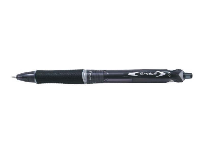 product_6442_image_8996.jpg