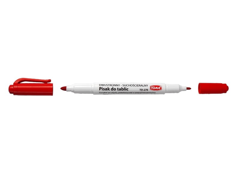 product_6485_image_11866.jpg