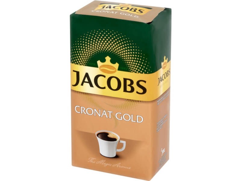 product_6499_image_52077.jpg