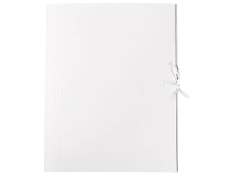 product_6503_image_16261.jpg
