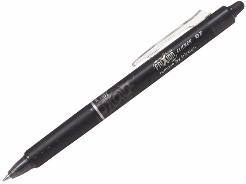 product_6727_image_17408.jpg