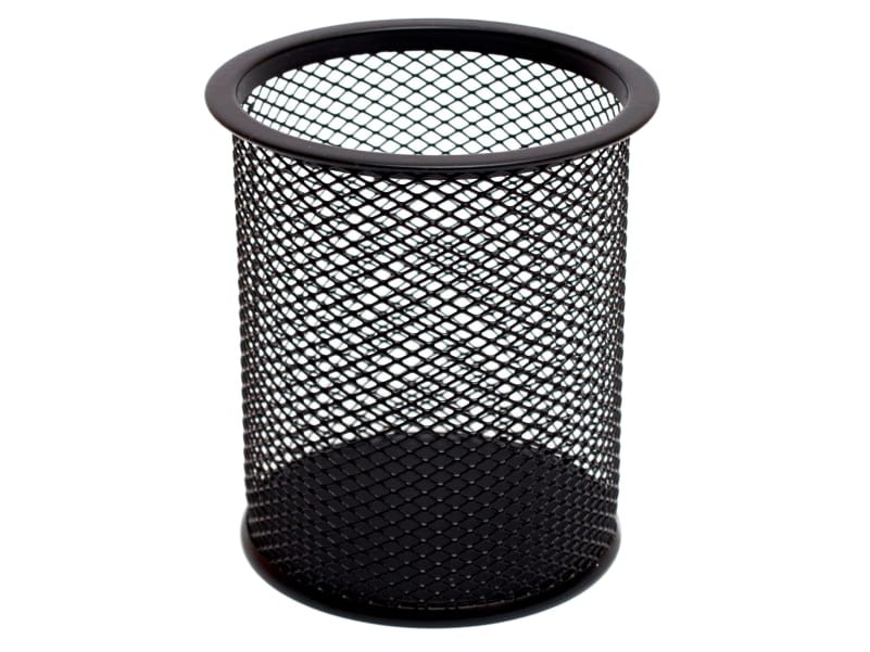 product_6760_image_31801.jpg