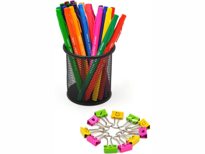 product_6760_image_42930.jpg