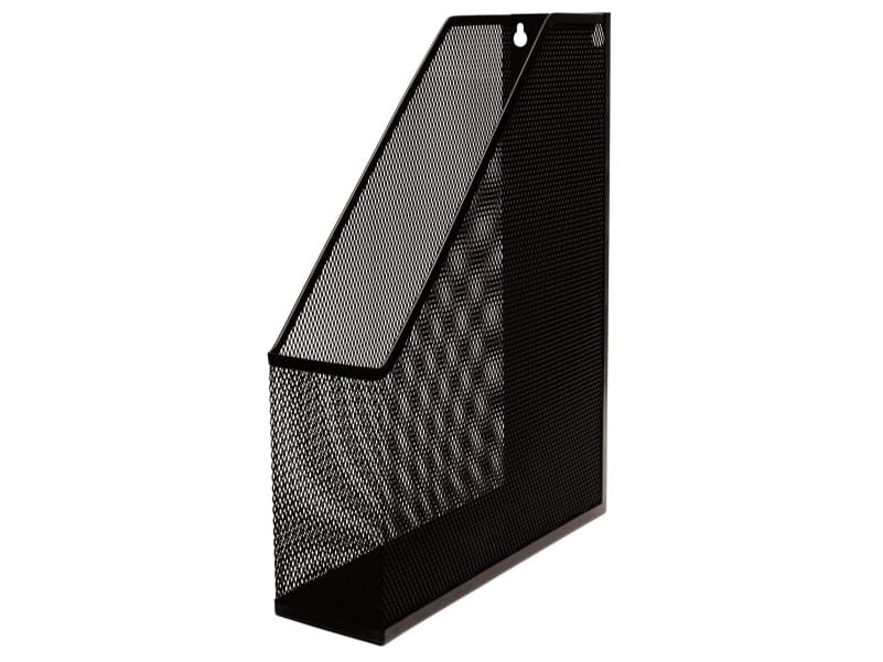 product_6776_image_14557.jpg