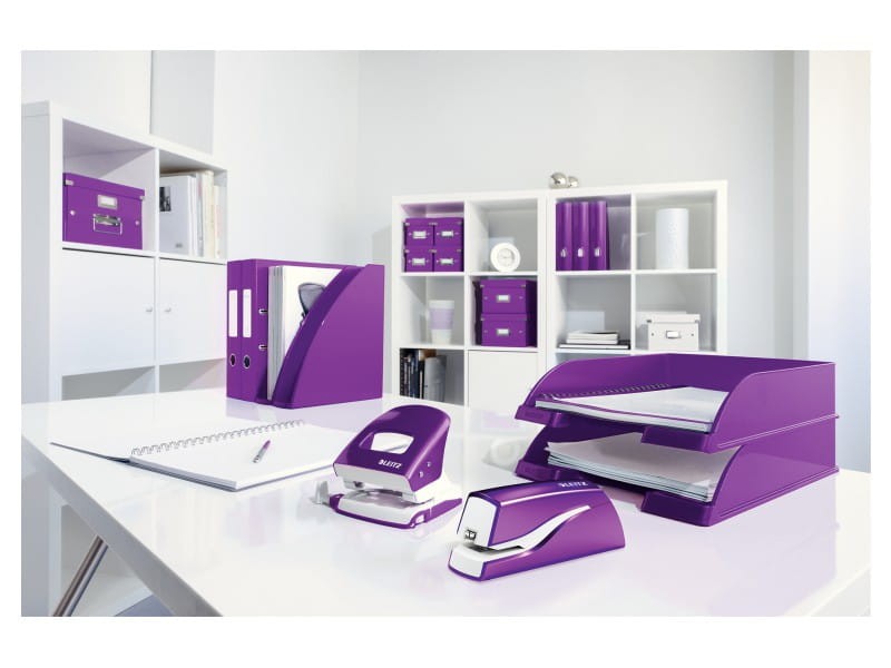 product_6933_image_12159.jpg