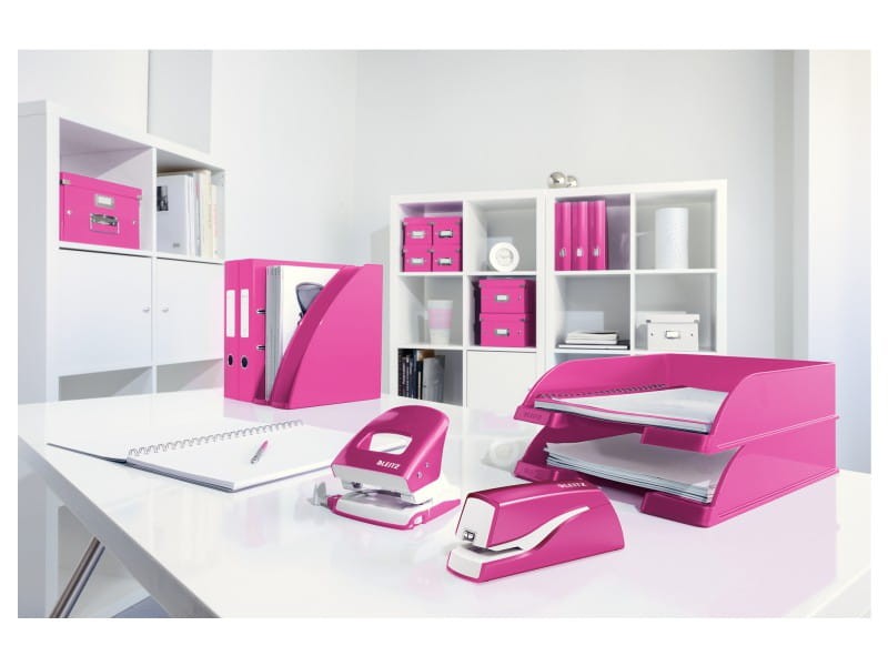 product_6934_image_12142.jpg