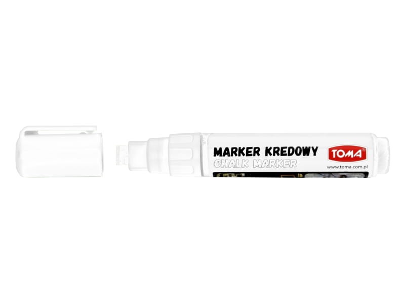 product_7038_image_11793.jpg