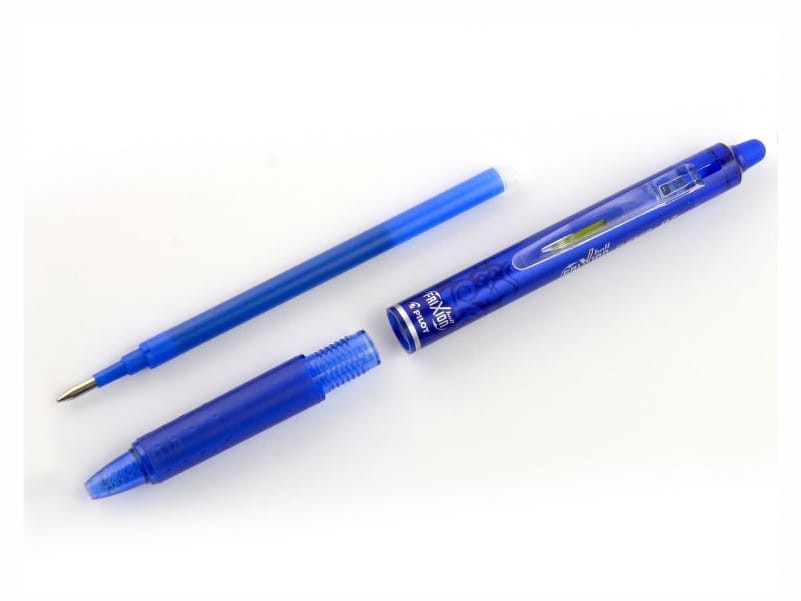 product_6726_image_17399.jpg