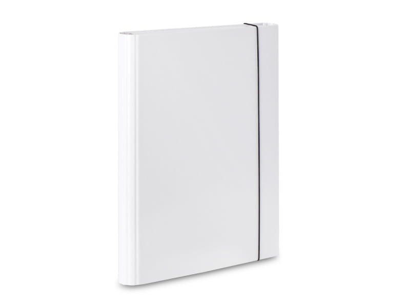product_7087_image_11969.jpg