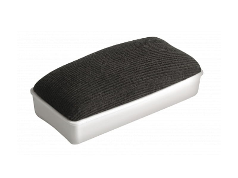 product_7215_image_10220.jpg