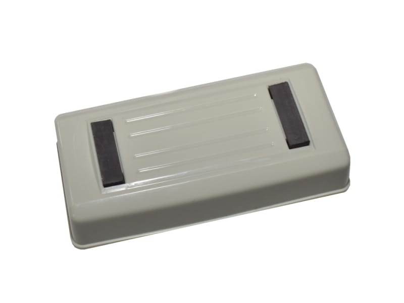 product_7215_image_10221.jpg