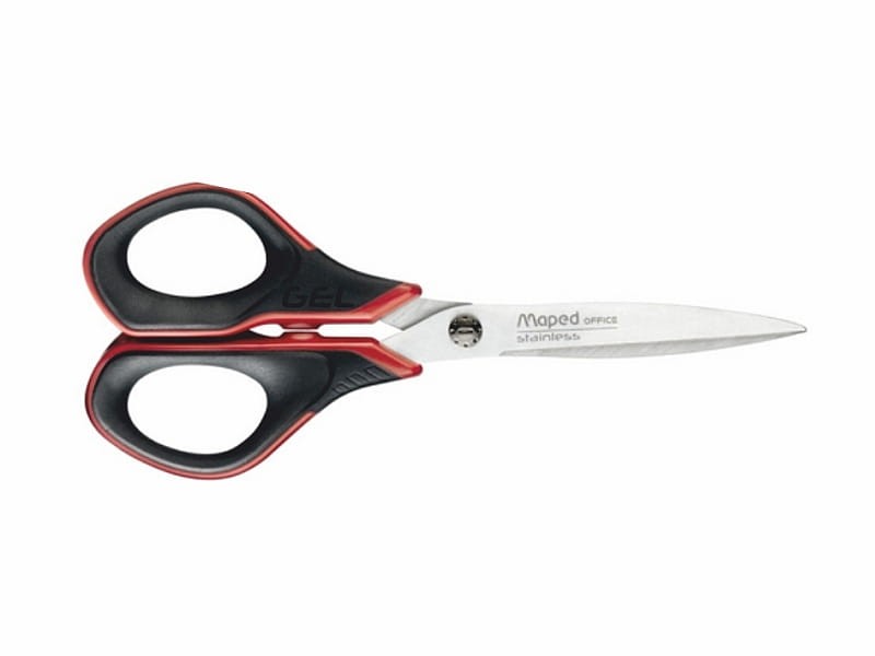 product_7245_image_10274.jpg