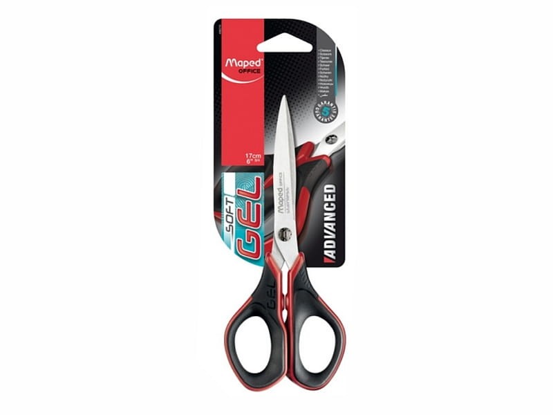 product_7245_image_10273.jpg