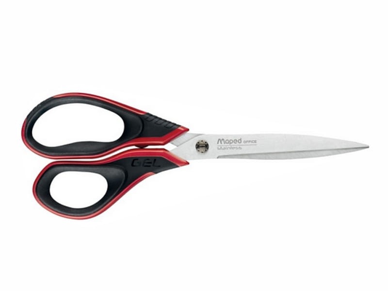 product_7247_image_10278.jpg