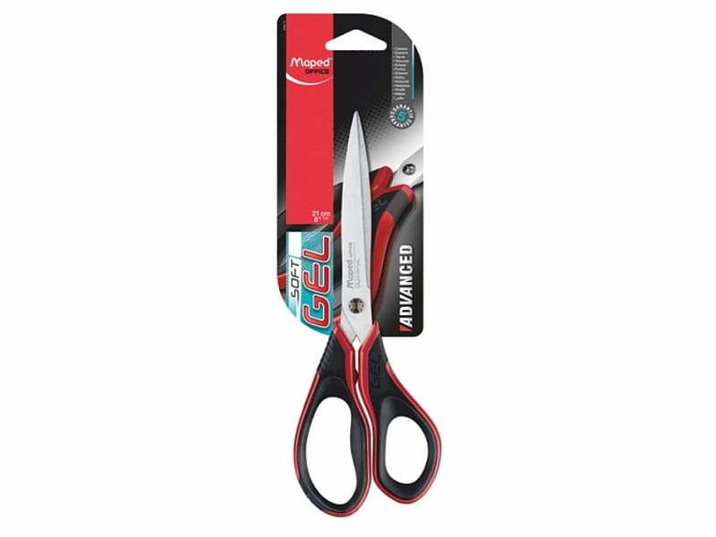 product_7247_image_10277.jpg
