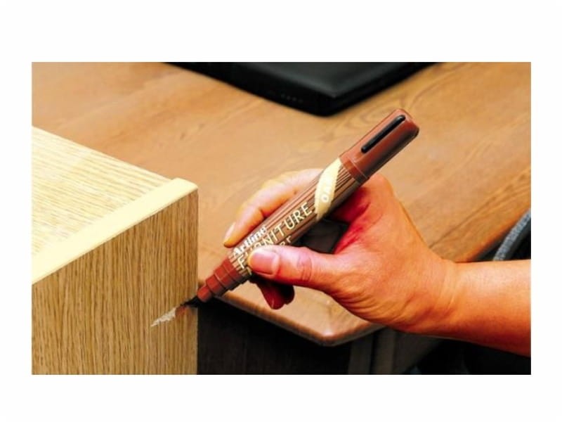product_7270_image_10319.jpg