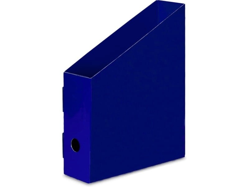 product_7295_image_48493.jpg