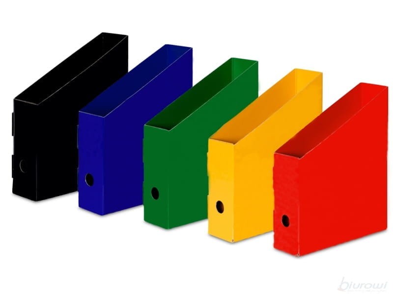 product_7291_image_48498.jpg