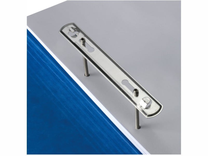 product_7304_image_17441.jpg