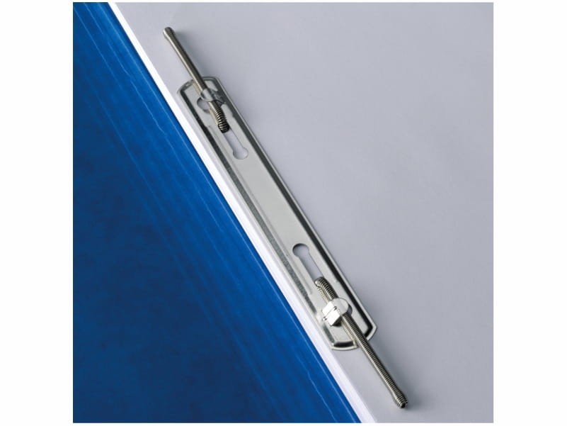 product_7304_image_17442.jpg