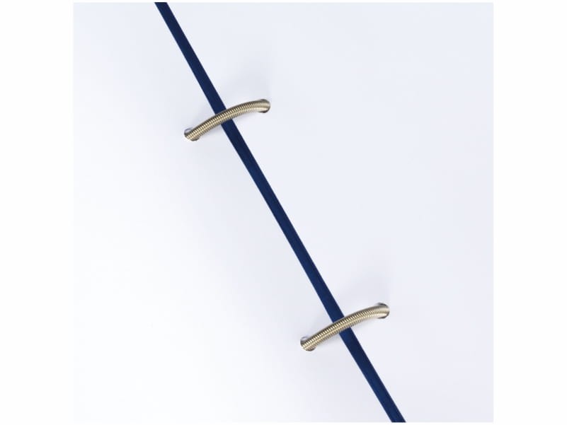 product_7304_image_17443.jpg