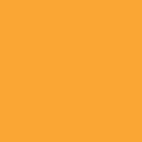 product_7325_image_19337.jpg