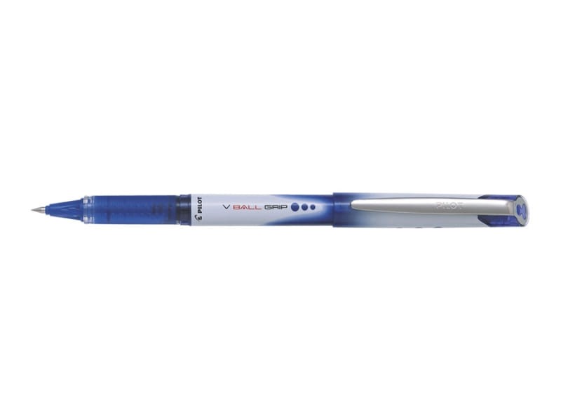 product_7328_image_10421.jpg