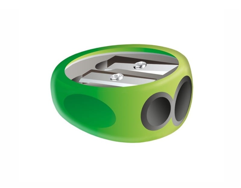 product_7352_image_10447.jpg