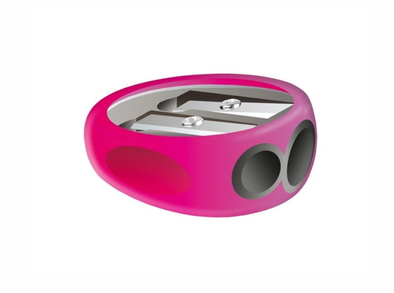 product_7356_image_10452.jpg