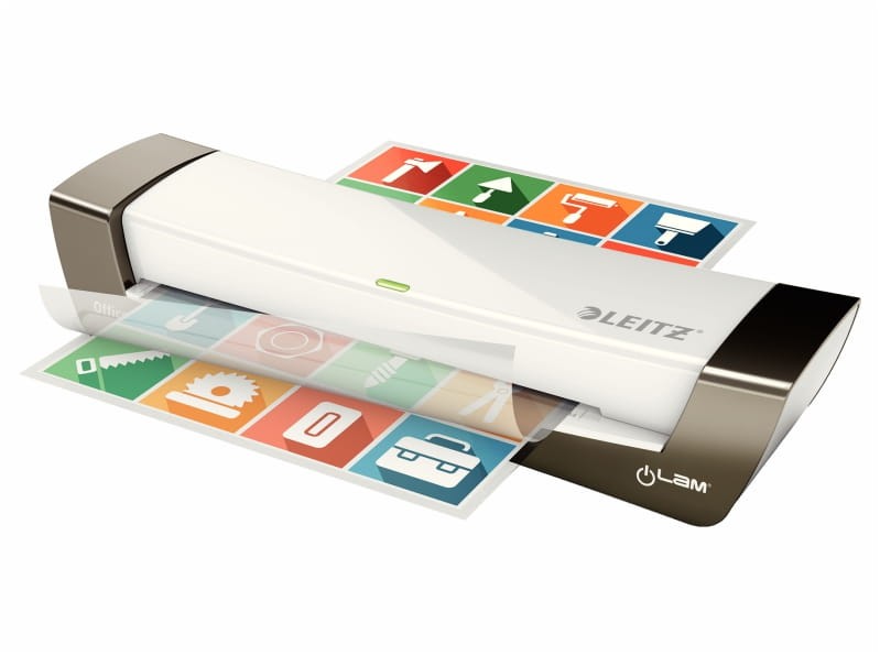product_7424_image_10592.jpg