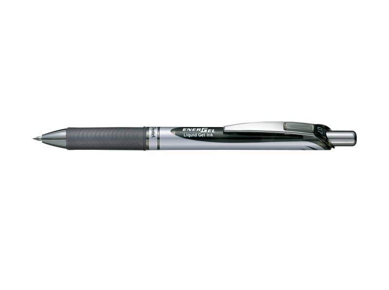 product_7478_image_10777.jpg