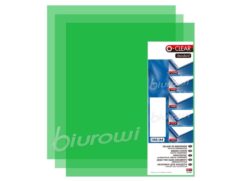 product_7821_image_11280.jpg