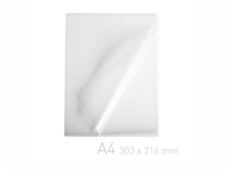 product_7979_image_11553.jpg