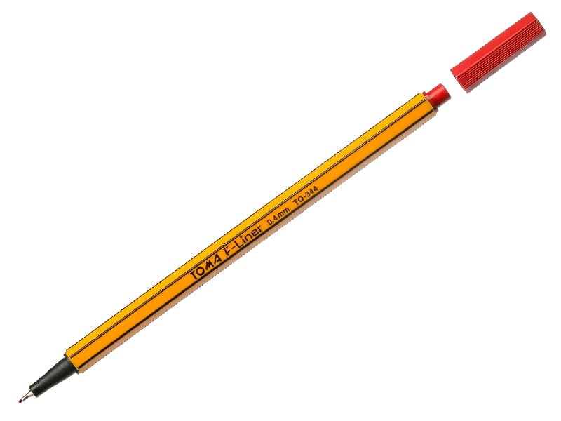 product_7994_image_49734.jpg