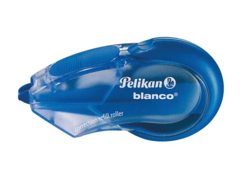 Korektor w taśmie Pelikan blanco 4,2mm x 14m