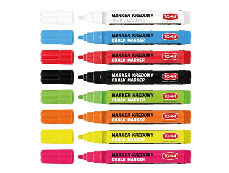 product_1867_image_11778.jpg