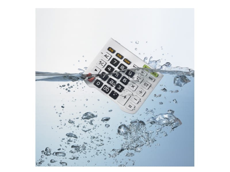 product_8273_image_12105.jpg