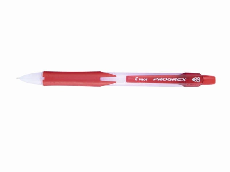 product_8437_image_12704.jpg