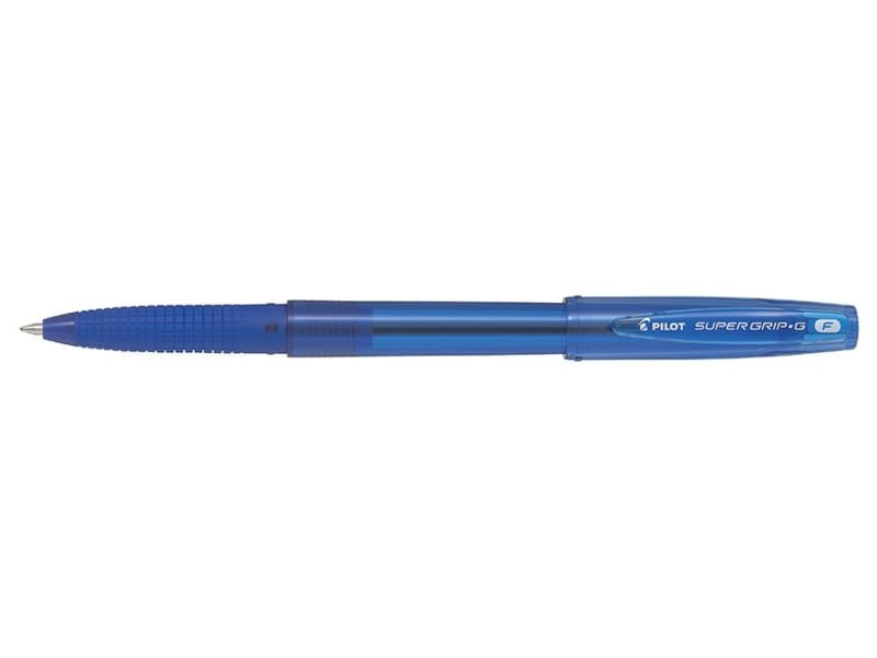 product_8456_image_12724.jpg