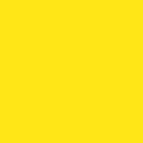 product_2459_image_19333.jpg
