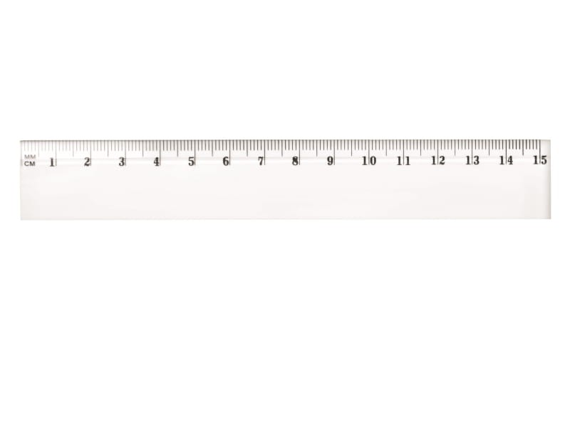 product_8869_image_13033.jpg