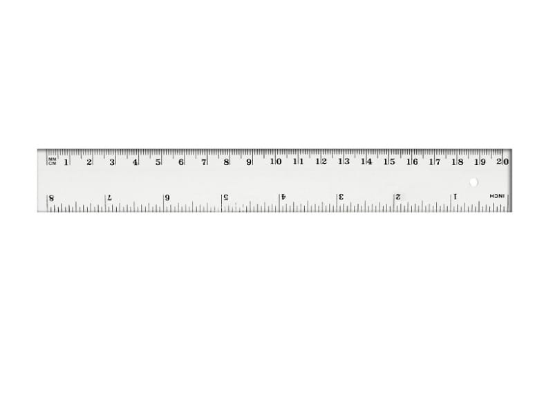 product_8870_image_13035.jpg