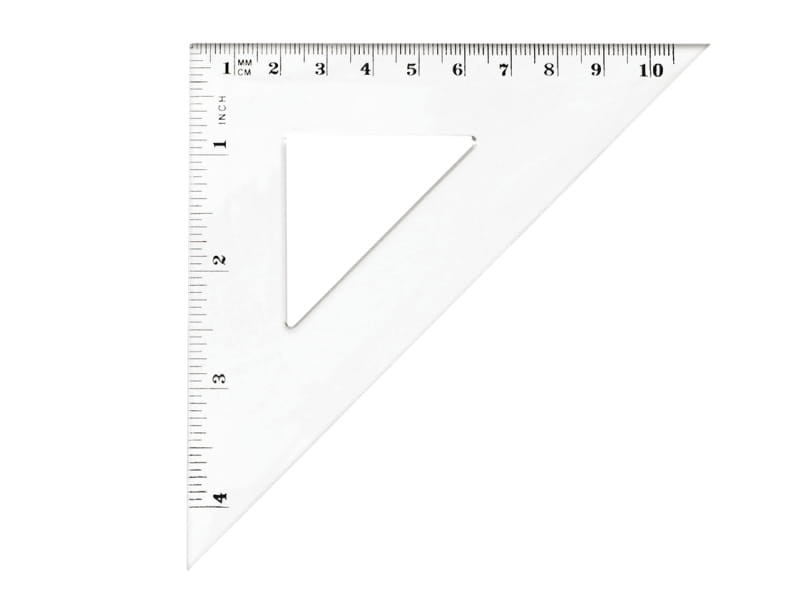 product_8871_image_13036.jpg