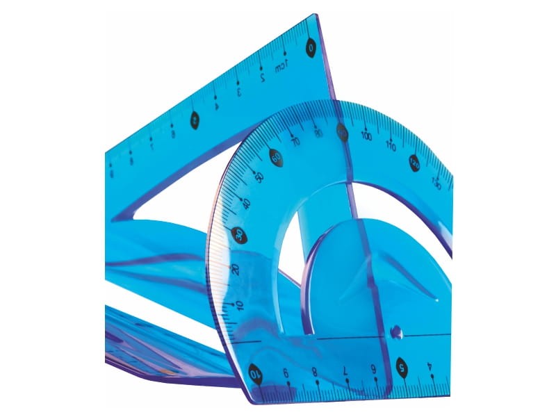 product_9003_image_13081.jpg