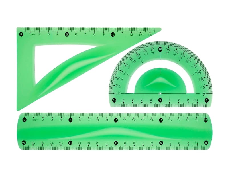 product_9004_image_13089.jpg