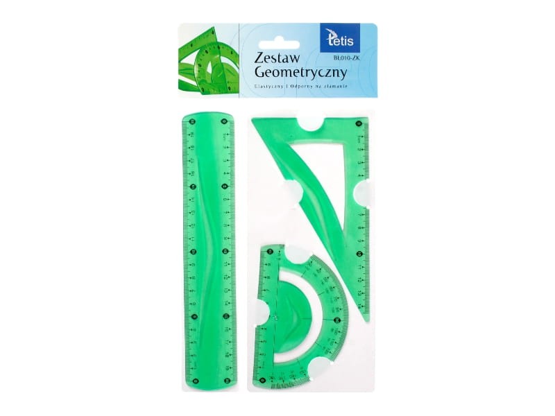 product_9004_image_13091.jpg